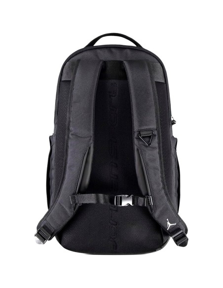 Buy Backpack Jordan Sport Black | 24Segons