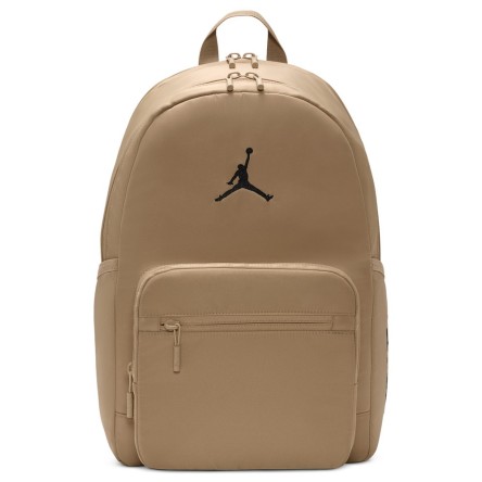 Jordan Acquista lo zaino MVP Desert Camo 24Segons