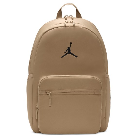 Buy Jordan MVP Desert Camo Backpack | 24Segons
