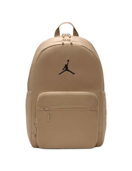 Buy Jordan MVP Desert Camo Backpack | 24Segons
