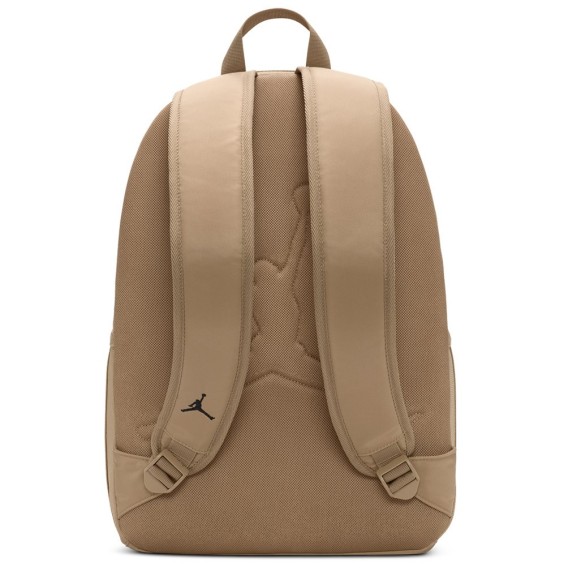 Jordan Acheter le sac à dos MVP Desert Camo 24Segons