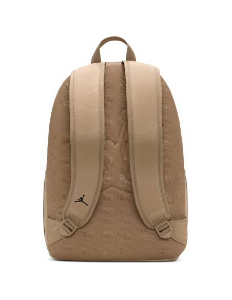 Comprar Motxilla Jordan MVP Desert Camo | 24Segons