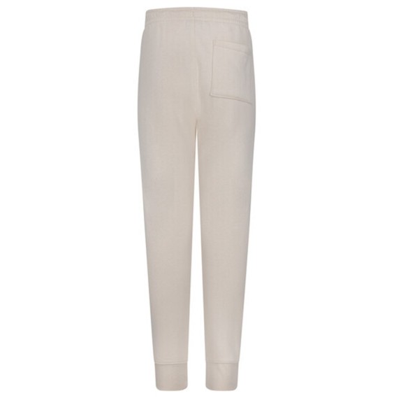 Comprar Pantalón Junior Jordan Essentials Fleece Guava Ice | 24Segons