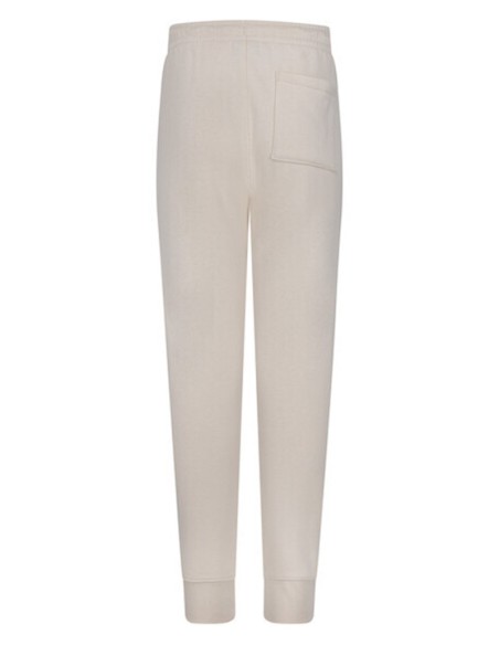 Comprar Pantalón Junior Jordan Essentials Fleece Guava Ice | 24Segons