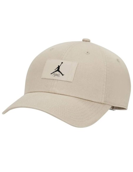 Jordan Acquistare Cap Club Gym Legend LT Brown | 24Segons