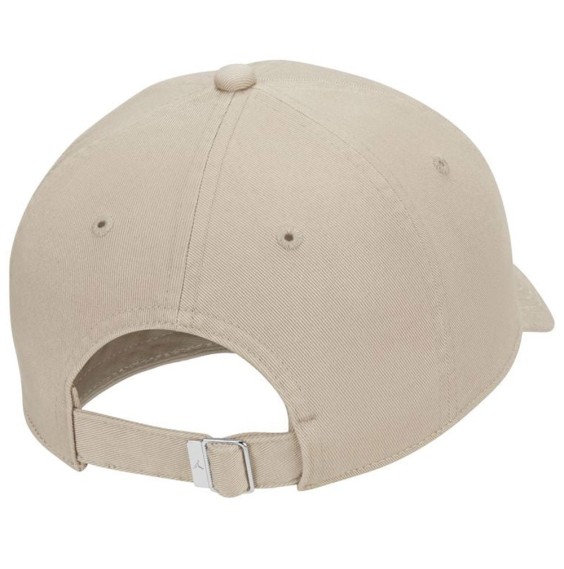 Jordan Acquistare Cap Club Gym Legend LT Brown | 24Segons