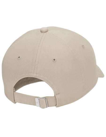 Jordan Acquistare Cap Club Gym Legend LT Brown | 24Segons