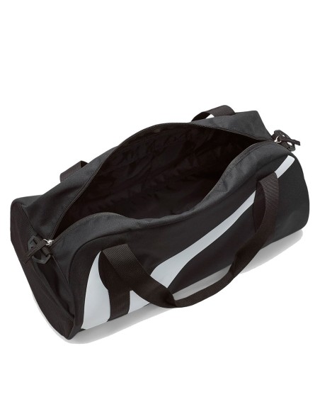 Comprar Bolsa Junior Nike Club Black 25L | 24Segons