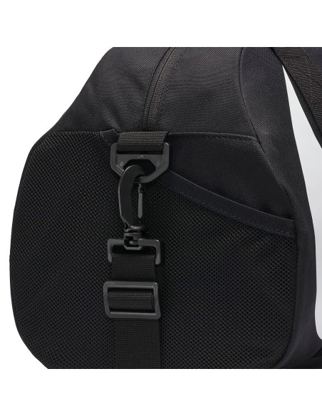 Comprar Bossa Junior Nike Club Black 25L | 24Segons