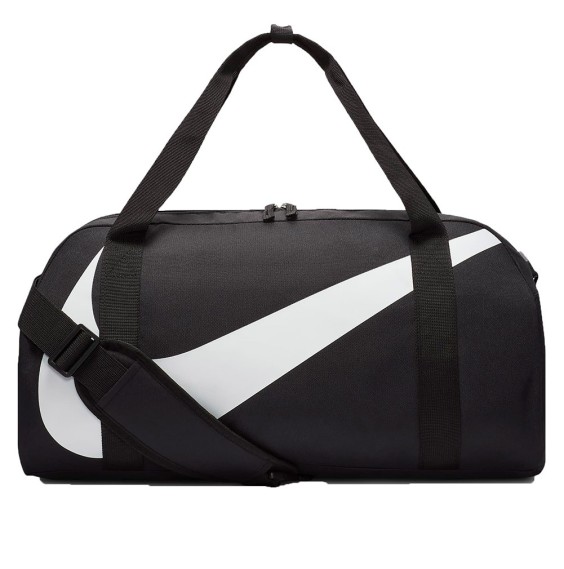 Comprar Bolsa Junior Nike Club Black 25L | 24Segons