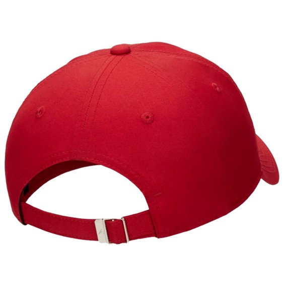 Comprar Gorra Jordan Club Gym Lobster | 24Segons
