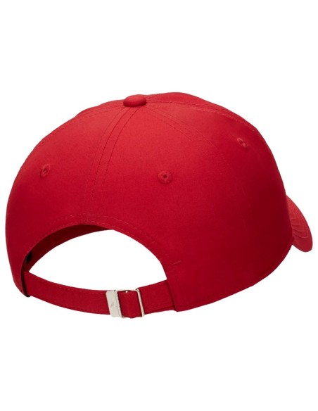 Buy Jordan Club Gym Lobster Cap | 24Segons