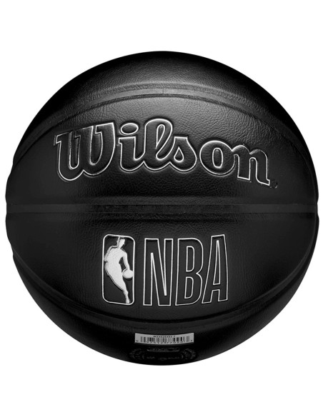 Buy Wilson Ball NBA Team Boston Celtics Premiere Sz.7 | 24Segons