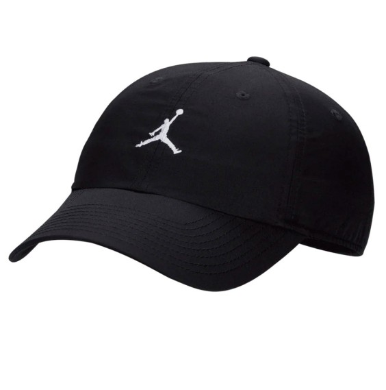 Jordan Acheter Club Eco Gym Casquette noire | 24Segons