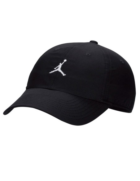 Jordan Acheter Club Eco Gym Casquette noire | 24Segons
