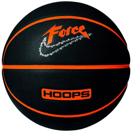 Comprar Balón Nike Force 8p Backyard Sz7 | 24Segons