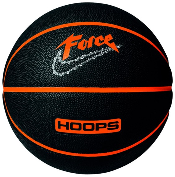 Buy Ball Nike Force 8p Backyard Sz7 | 24Segons