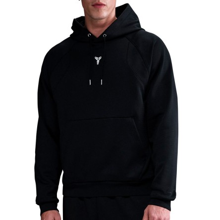 Nike Acquista la Felpa Kobe Therma-FIT Black | 24Segons