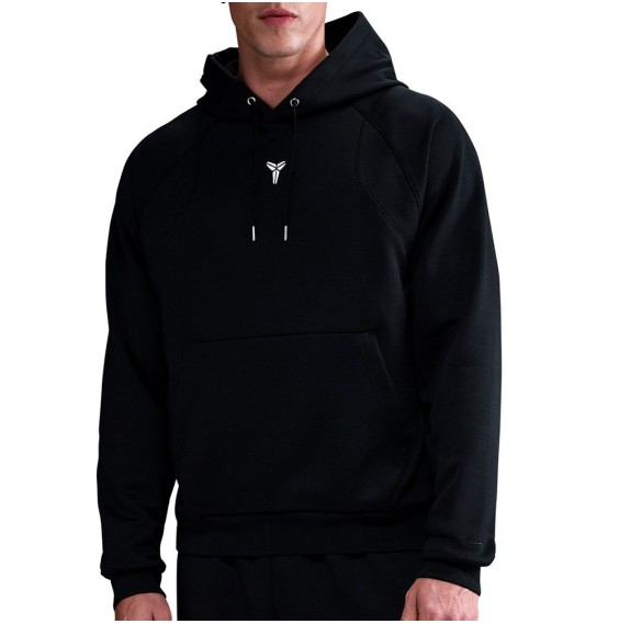 Nike Acheter Sweatshirt Kobe Therma-FIT Noir - Sweatshirt Kobe Therma-FIT Noir - Sweatshirt Kobe Therma-FIT Noir 24Segons