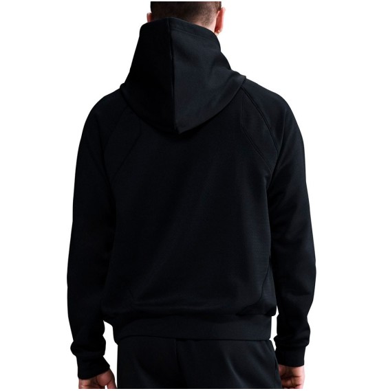 Comprar Sudadera Nike Kobe Therma-FIT Black | 24Segons
