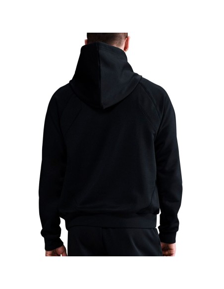 Nike Acheter Sweatshirt Kobe Therma-FIT Noir - Sweatshirt Kobe Therma-FIT Noir - Sweatshirt Kobe Therma-FIT Noir 24Segons