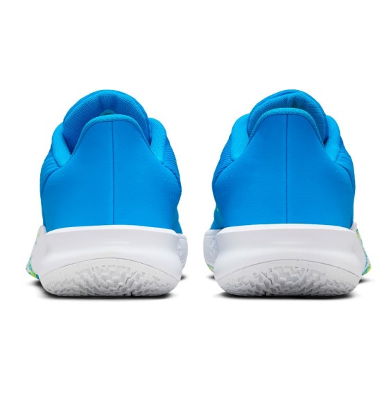 Nike Acheter Sneakers Precision 7 Photo Blue Volt White | 24Segons