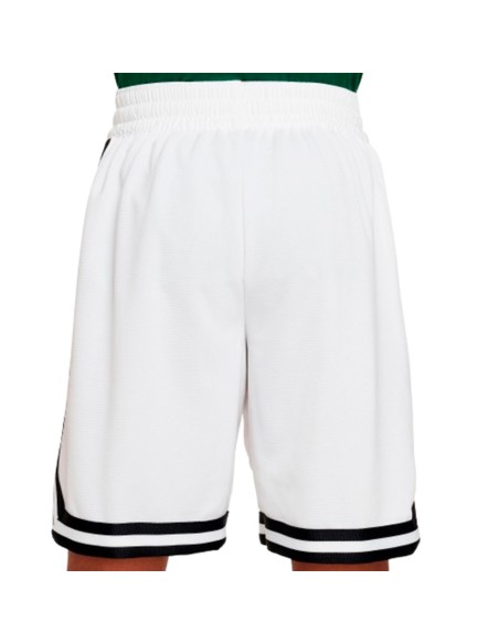 Nike Acheter le pantalon Junior DNA Dri-FIT White : : Pantalon Junior DNA Dri-FIT White 24Segons