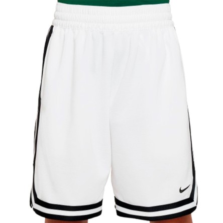 Comprar Pantalón Junior Nike DNA Dri-FIT White | 24Segons