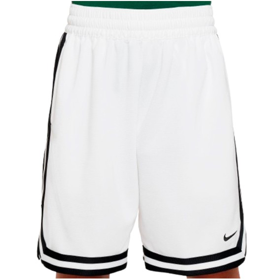 Nike Acheter le pantalon Junior DNA Dri-FIT White : : Pantalon Junior DNA Dri-FIT White 24Segons