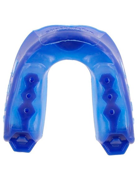 Shock Doctor Acquista il paradenti Gel Max Blue : 24Segons