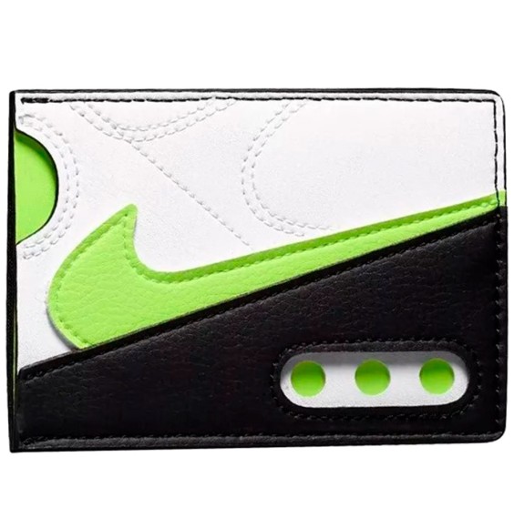Nike Comprare Icona Air Max 90 Verde 24Segons
