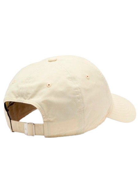 Compra Gorra Jordan Club Cap Legend Sand | 24Segons
