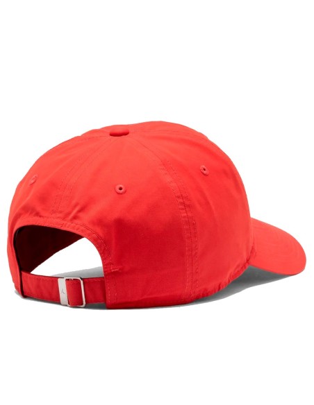 Buy Cap Jordan Club Cap Lobster | 24Segons
