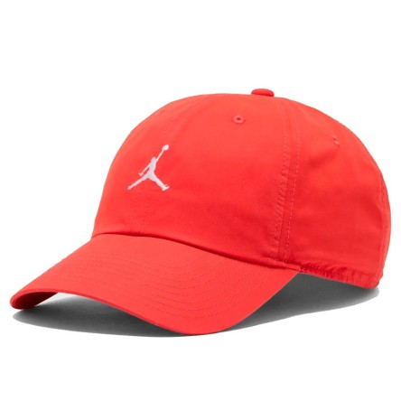 Buy Cap Jordan Club Cap Lobster | 24Segons