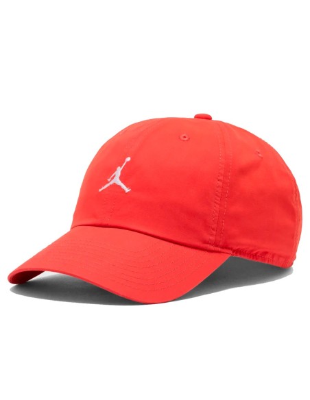 Buy Cap Jordan Club Cap Lobster | 24Segons