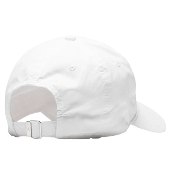 Comprar Gorra Jordan Jumpman Heritage86 Washed White | 24Segons