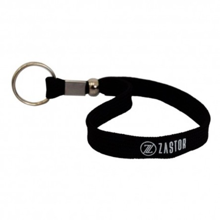 Zastor Acheter Cordon Muñenca Noir : : Acheter Cordon Muñenca Noir | 24Segons
