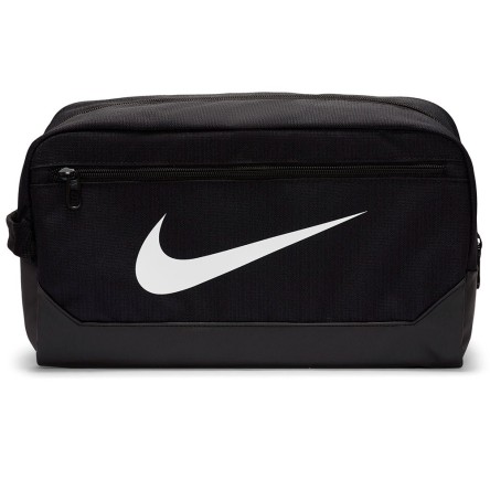 Nike Acheter Shoebox Brasilia 9.5 noir 24Segons
