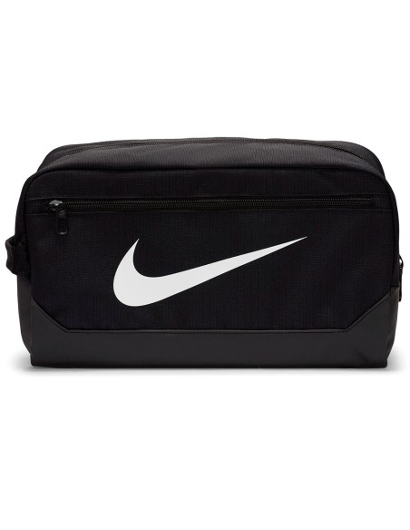 Nike Comprare Shoebox Brasilia 9.5 Nero | 24Segons