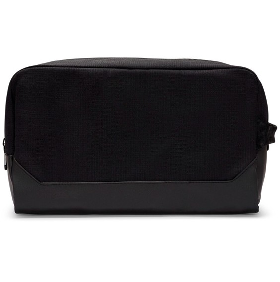 Nike Comprare Shoebox Brasilia 9.5 Nero | 24Segons