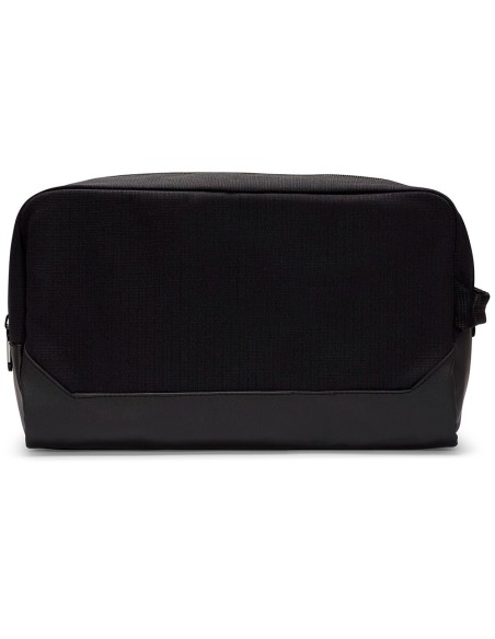 Comprar Sabatiller Nike Brasilia 9.5 Black | 24Segons