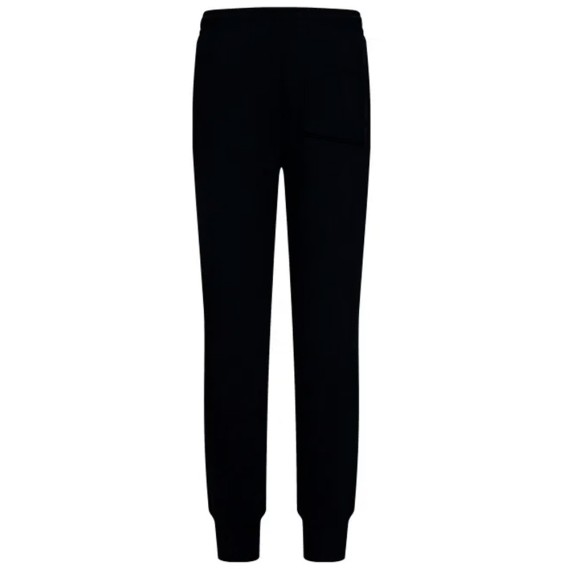 Buy Junior Trousers Jordan Brooklyn Polar Black | 24Segons