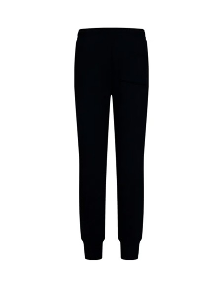 Jordan Acheter le pantalon junior Brooklyn Polar noir 24Segons