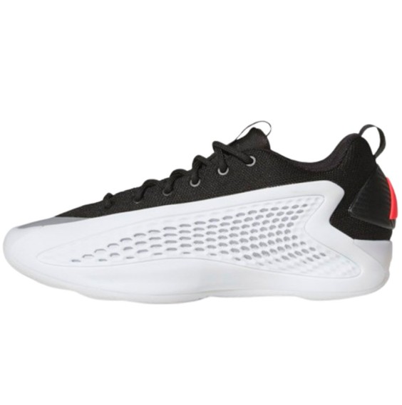 Comprare adidas Anthony Edwards 1 Low Best Of adi 2.0 | adidas Anthony Edwards 1 Low Best Of adi 2.0 24Segons