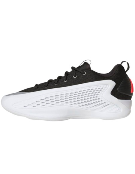 Comprar adidas Anthony Edwards 1 Low Best Of adi 2.0 | 24Segons