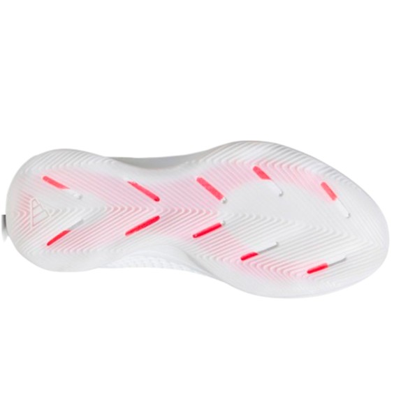 Comprare adidas Anthony Edwards 1 Low Best Of adi 2.0 | adidas Anthony Edwards 1 Low Best Of adi 2.0 24Segons