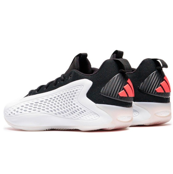 Comprare adidas Anthony Edwards 1 Low Best Of adi 2.0 | adidas Anthony Edwards 1 Low Best Of adi 2.0 24Segons