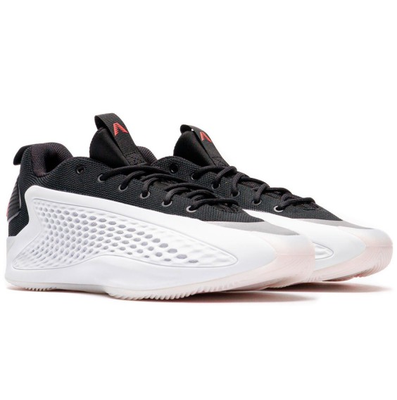 Comprare adidas Anthony Edwards 1 Low Best Of adi 2.0 | adidas Anthony Edwards 1 Low Best Of adi 2.0 24Segons