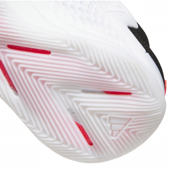 Comprar adidas Anthony Edwards 1 Low Best Of adi 2.0 | 24Segons