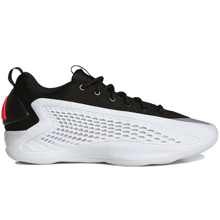 Comprar adidas Anthony Edwards 1 Low Best Of adi 2.0 | 24Segons
